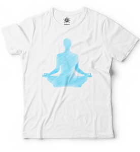Heavily meditated